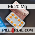 Eli 20Mg new13